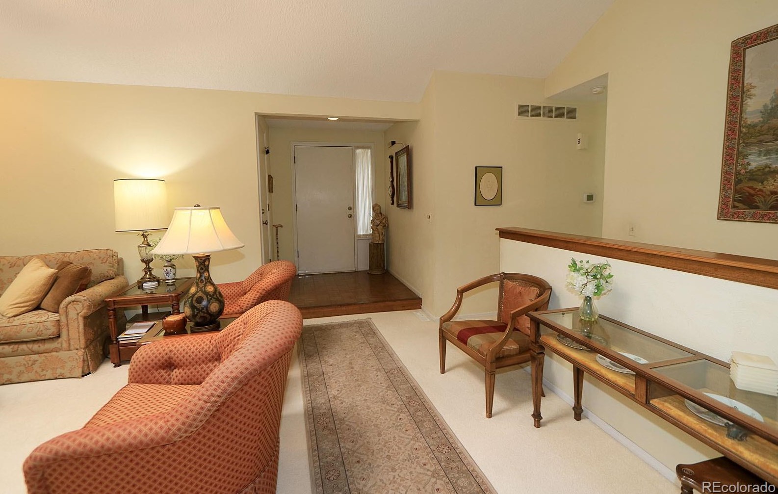 8248 Steele St, Littleton, CO 80122-5704