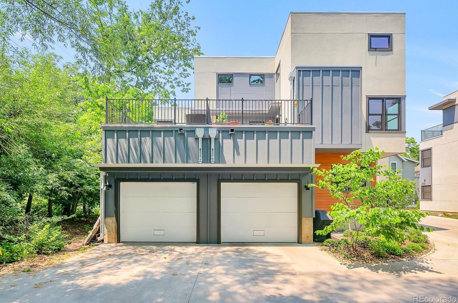 2058 Walnut St #a, Boulder, CO 80302