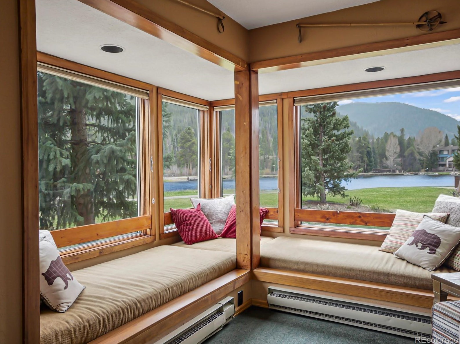 22280 Us Hwy 6 #1700, Montezuma, CO 80435