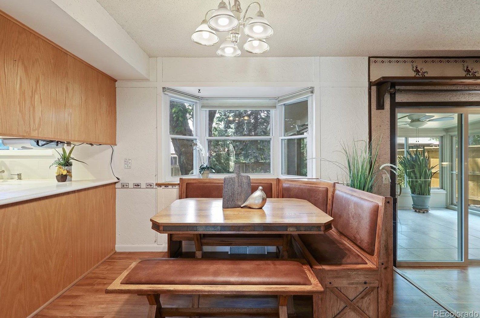 6934 83rd Ave, Arvada CO  80003-1640 exterior