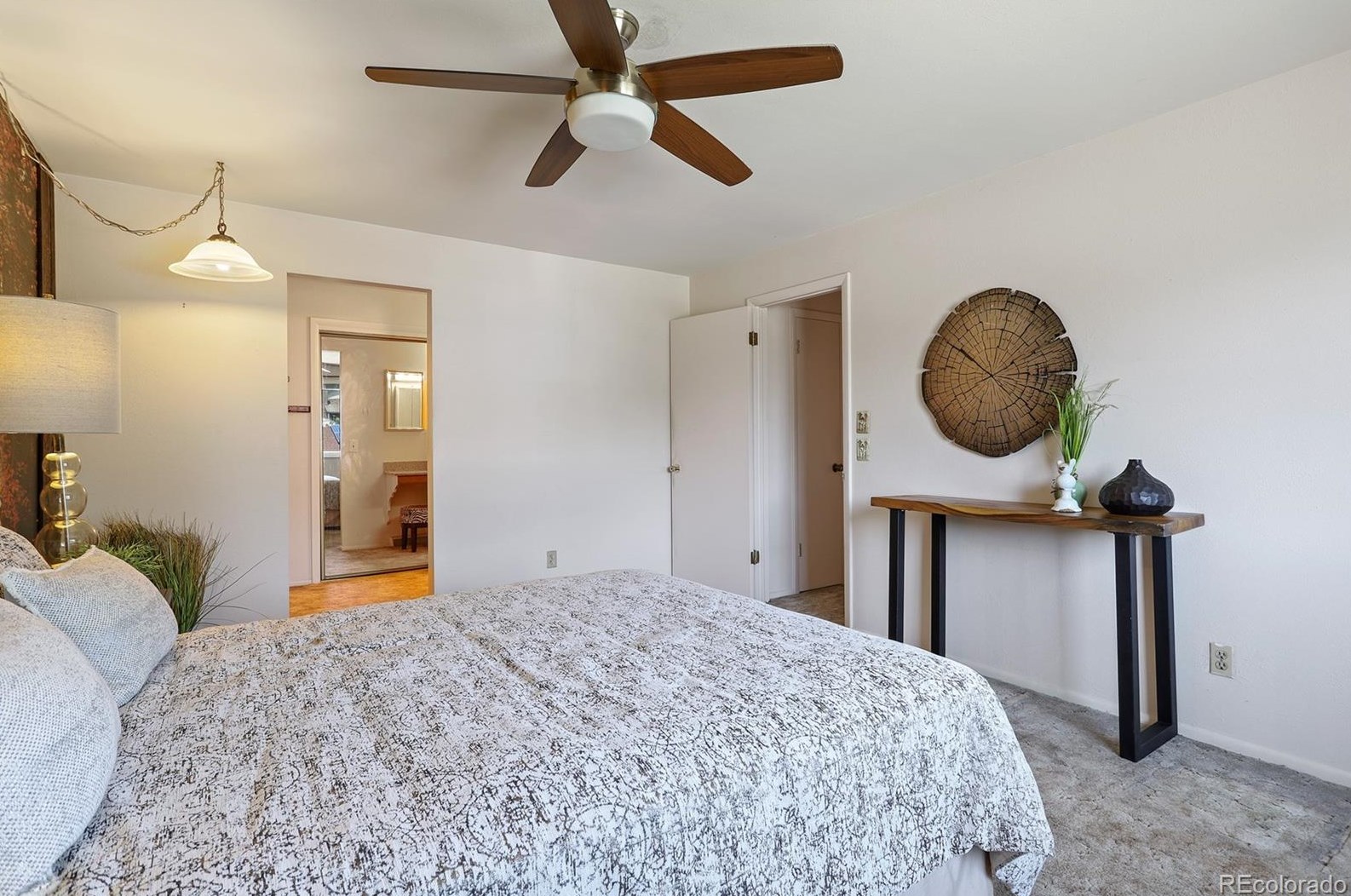 6934 83rd Ave, Arvada CO  80003-1640 exterior