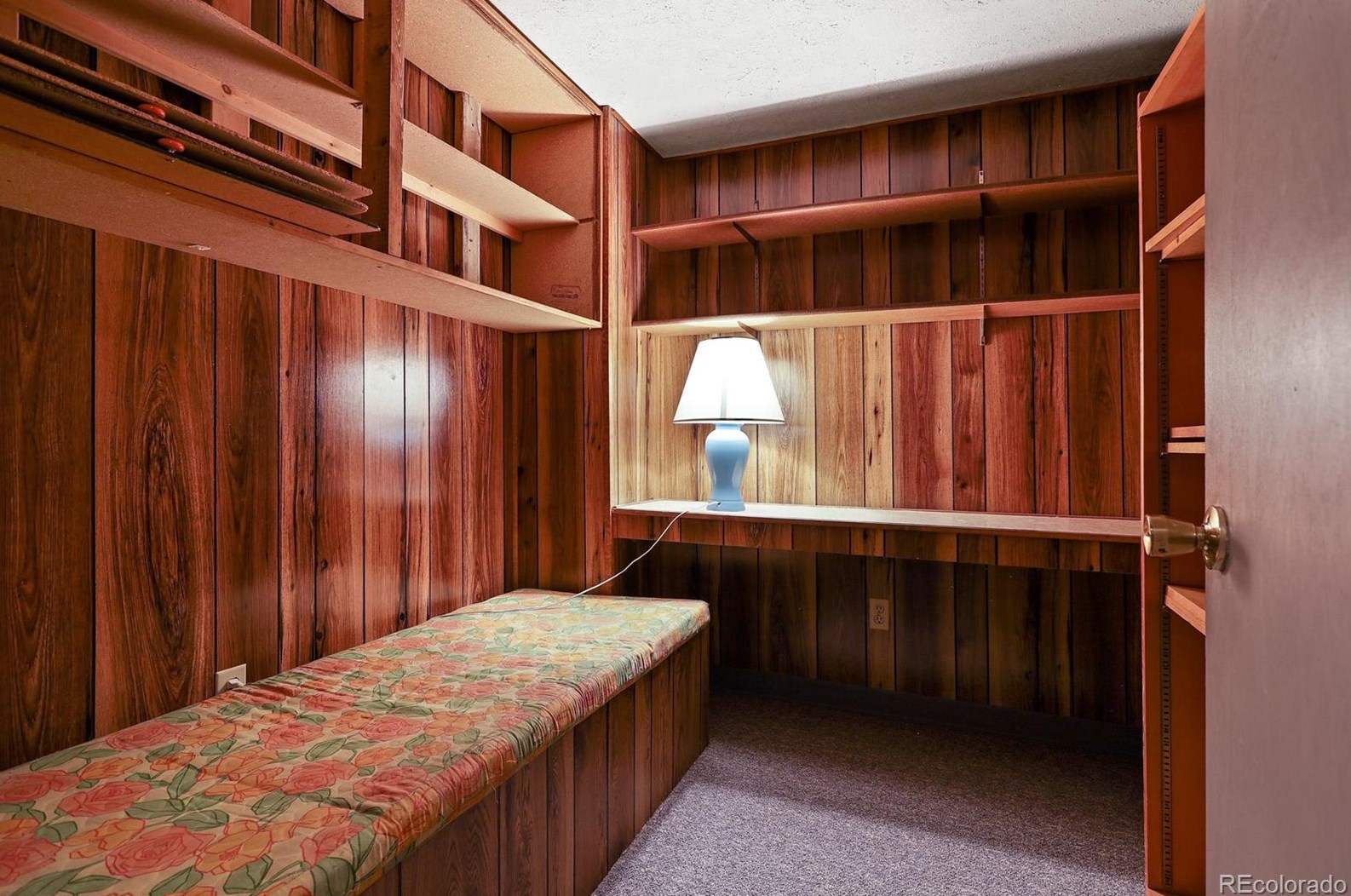 6934 83rd Ave, Arvada CO  80003-1640 exterior