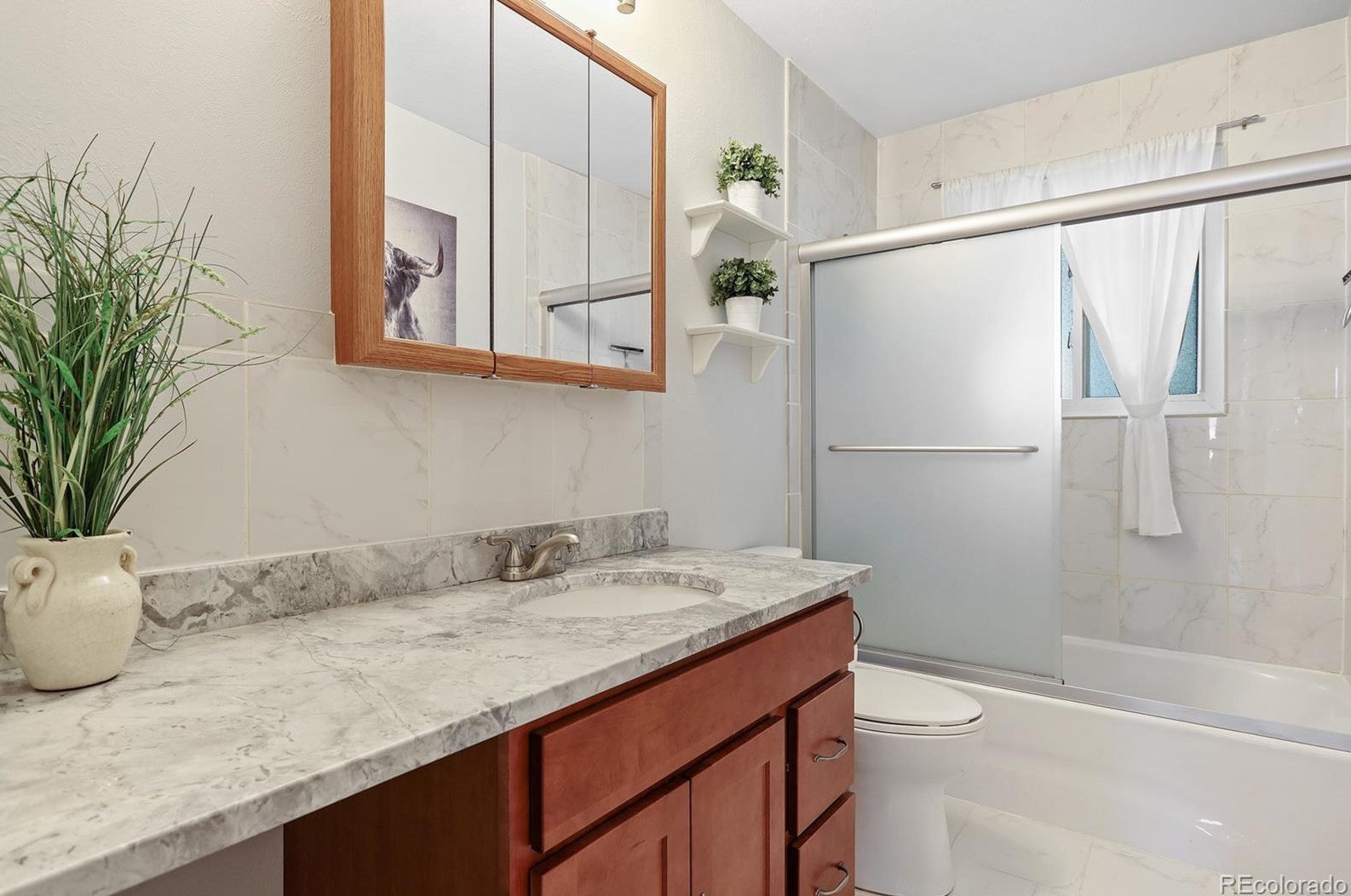 6934 83rd Ave, Arvada CO  80003-1640 exterior