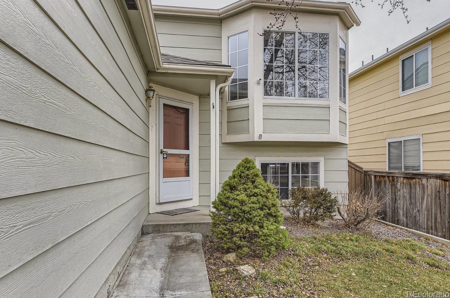 9629 Cordova Dr, Littleton, CO 80130-3797