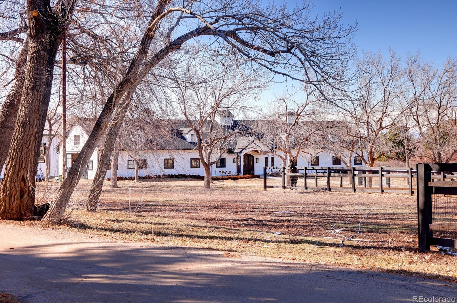 3300-3200 Belleview Ave, Littleton, CO 80121