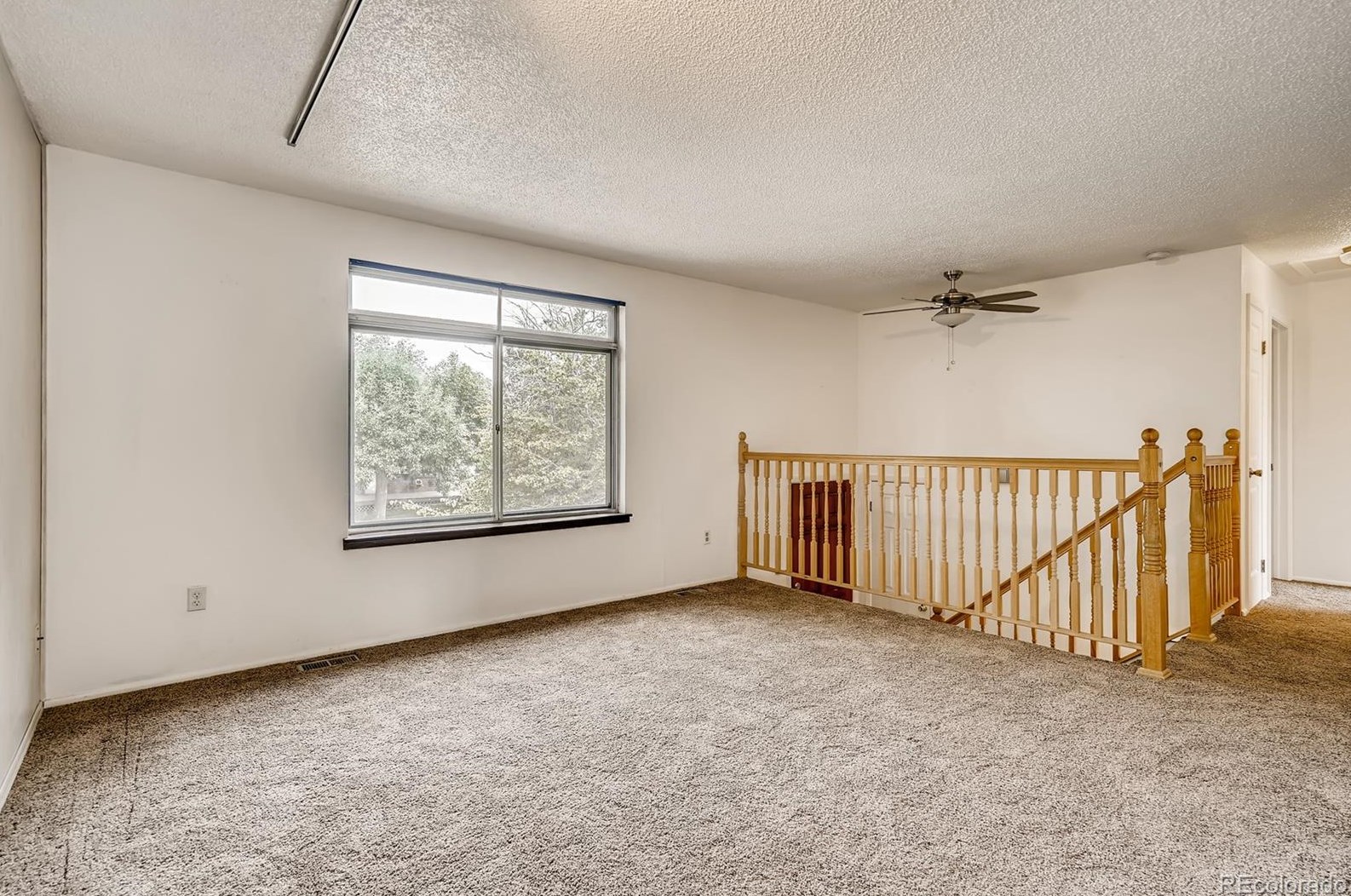 7161 Van Gordon St, Arvada CO  80004-1266 exterior