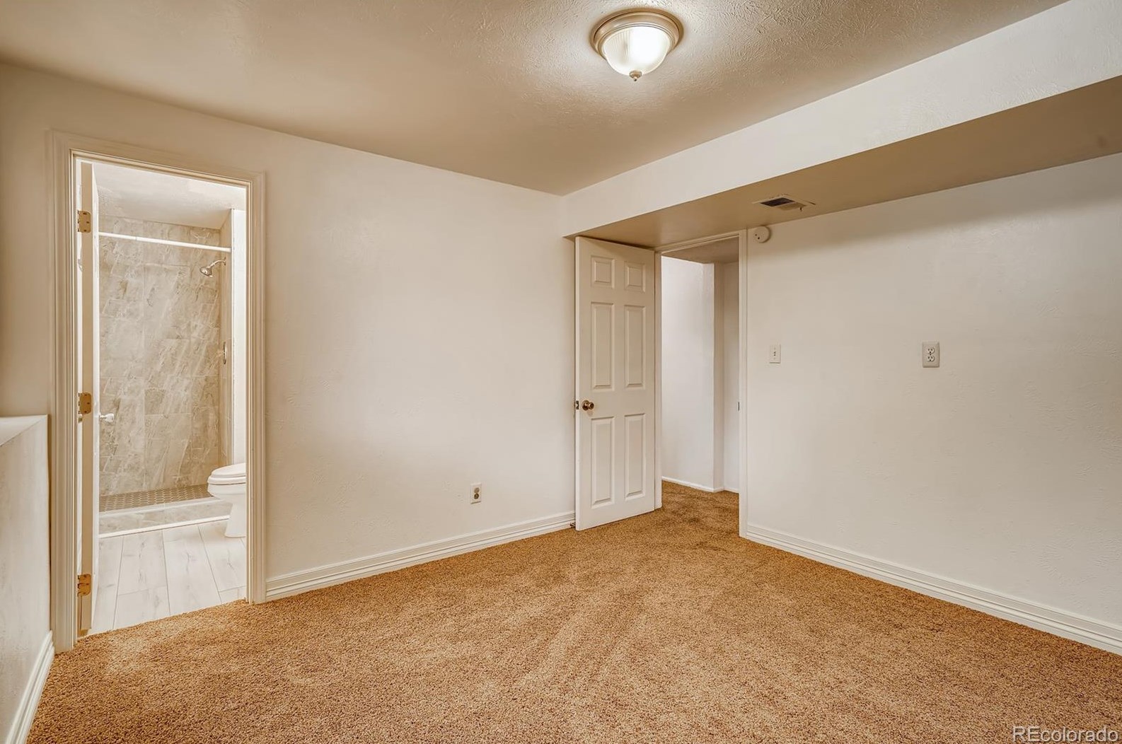 7161 Van Gordon St, Arvada CO  80004-1266 exterior