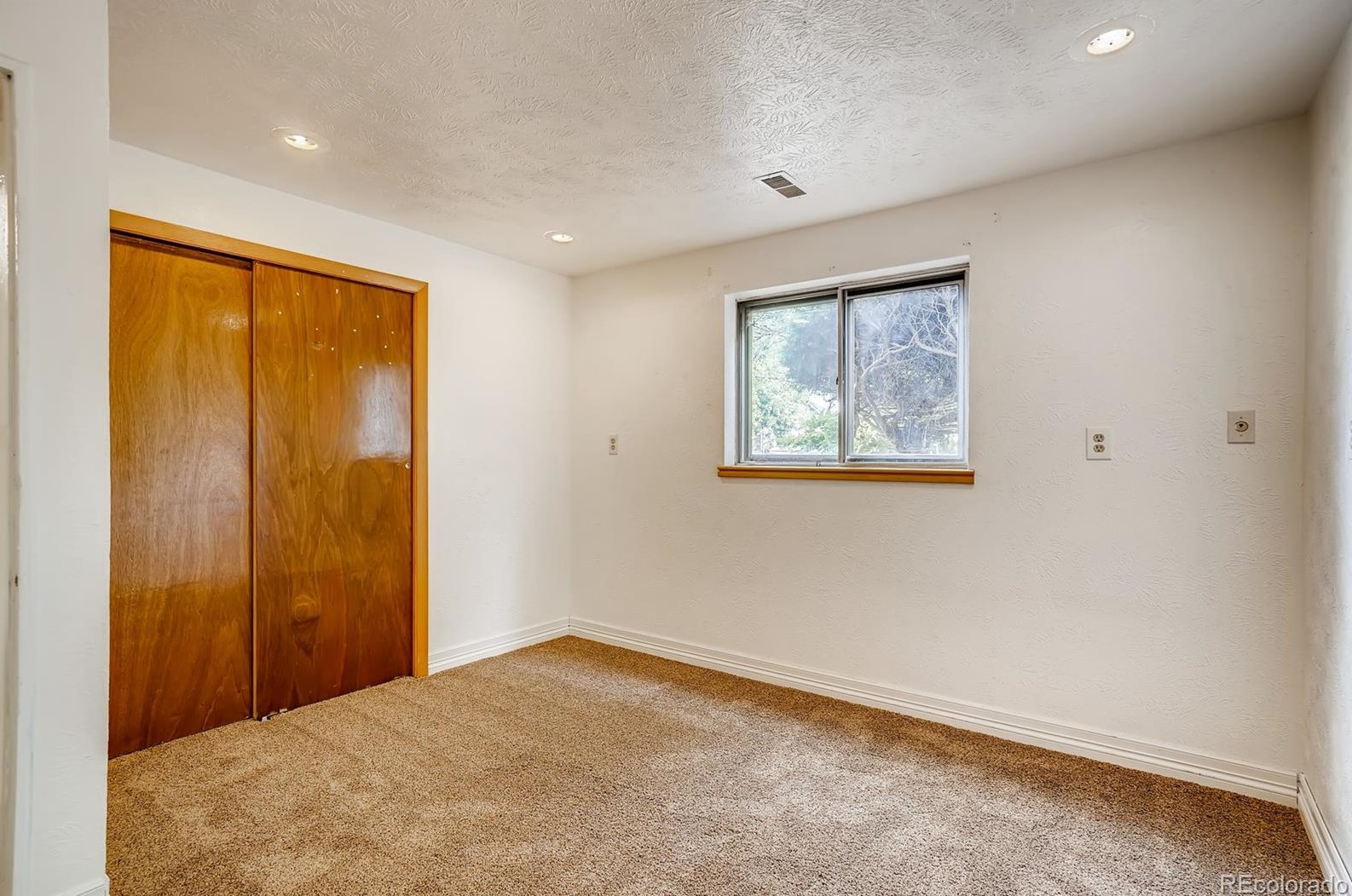 7161 Van Gordon St, Arvada CO  80004-1266 exterior