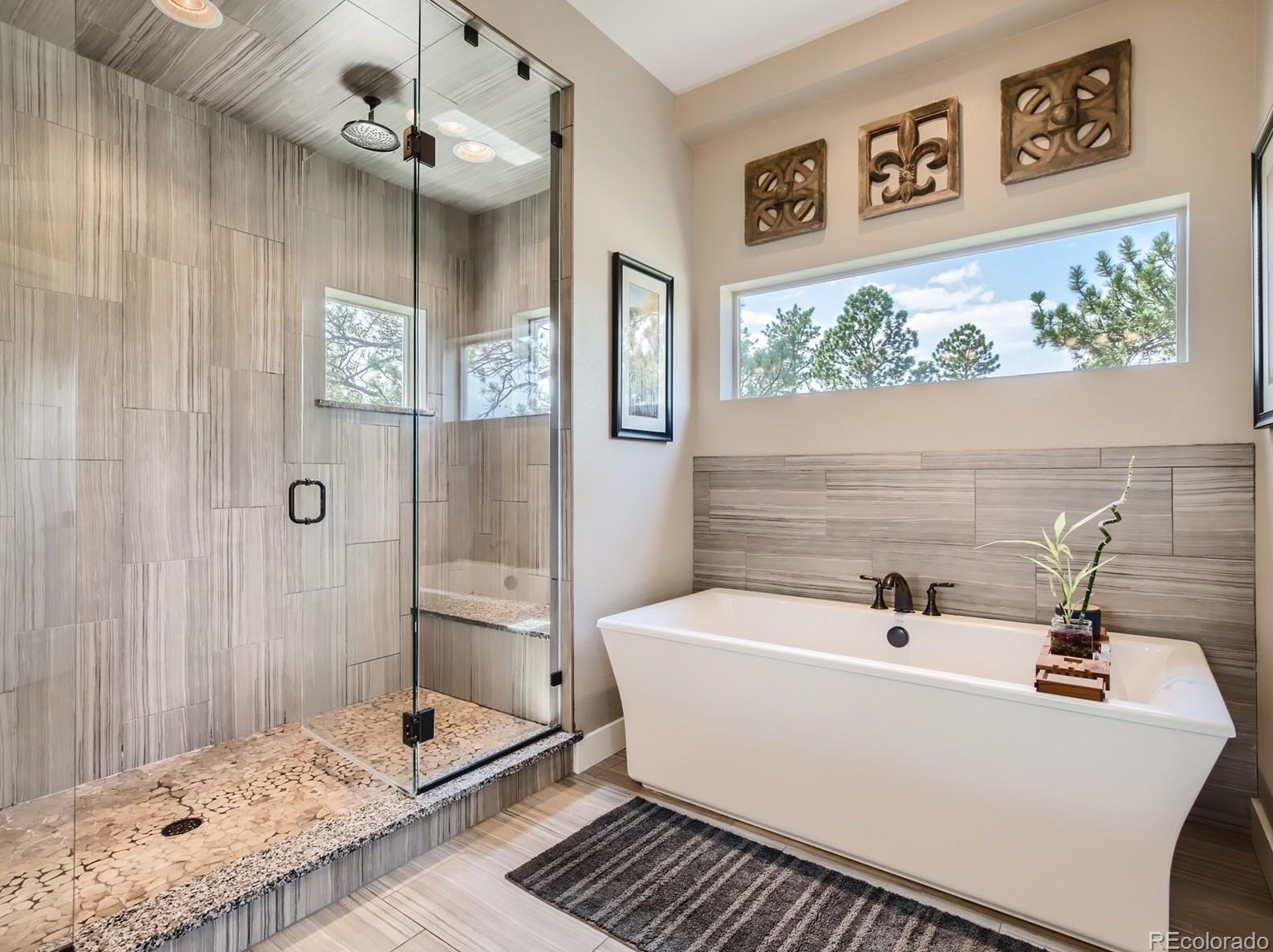 1659 Avenida Del Sol, Castle Rock CO 80104-7672 exterior