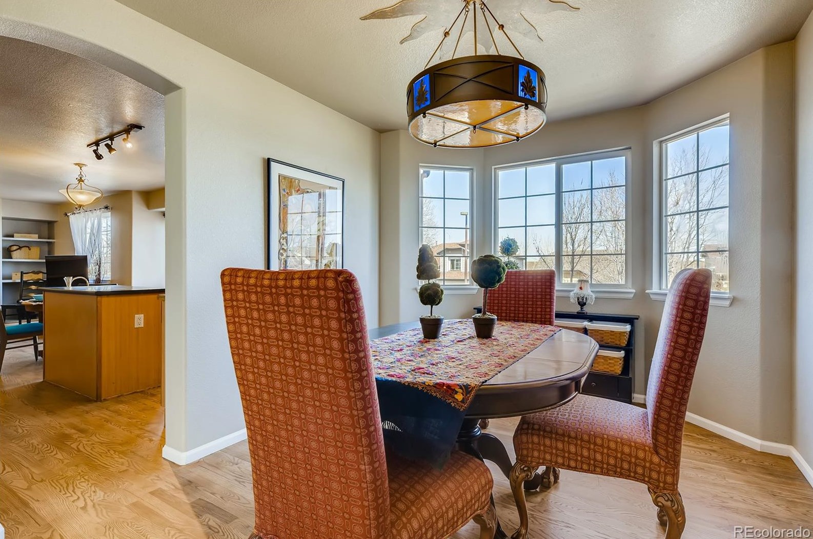 6039 Prentice Ave, Littleton CO 80120-1232 exterior