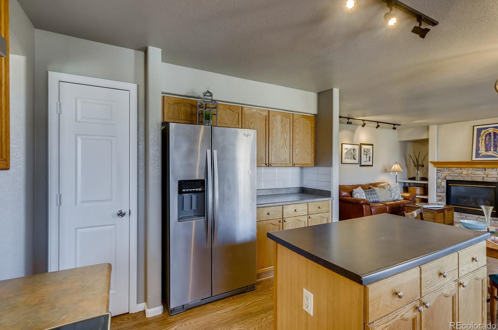 6039 Prentice Ave, Littleton CO 80120-1232 exterior