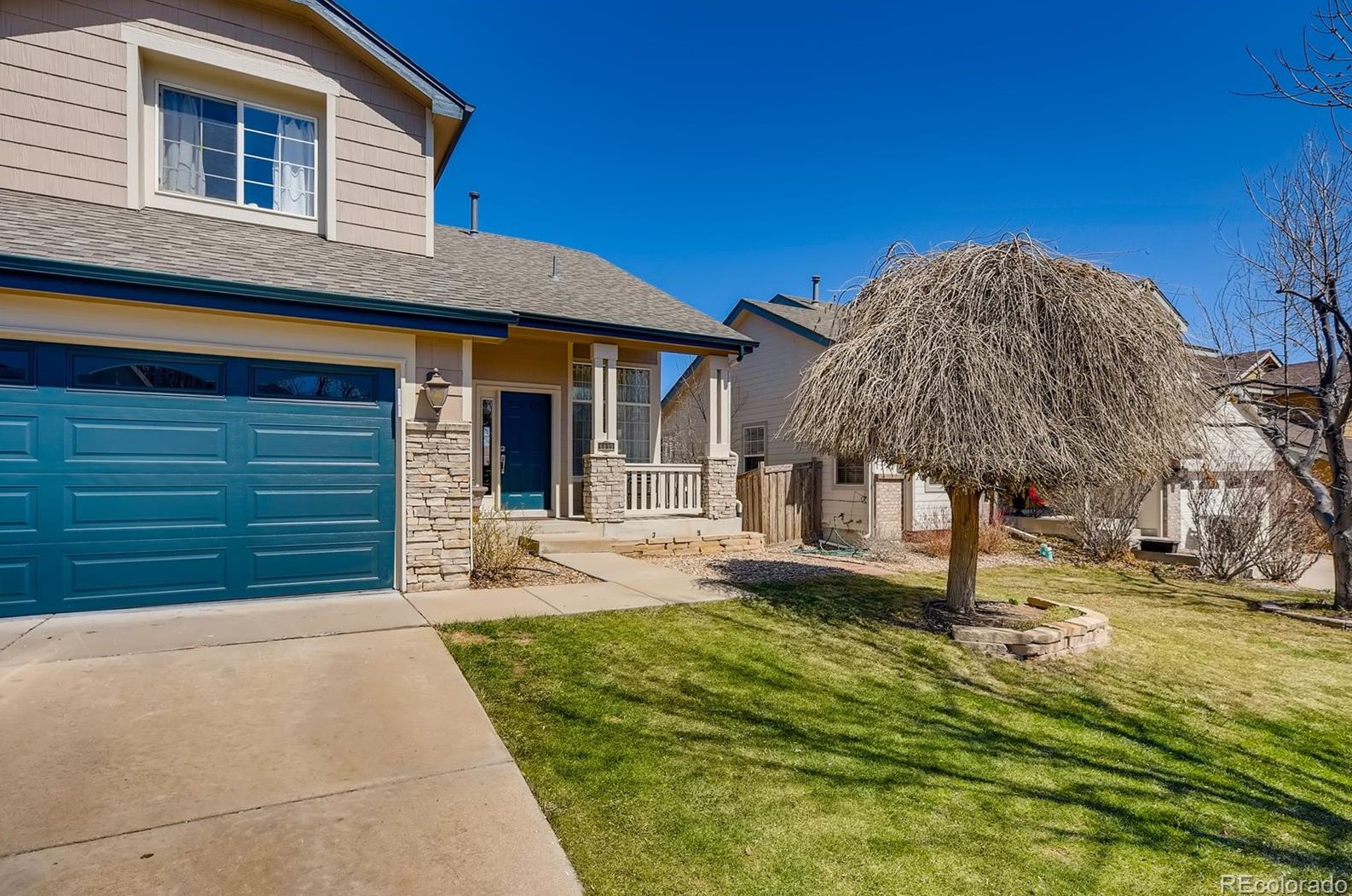 6039 Prentice Ave, Littleton, CO 80123-0695