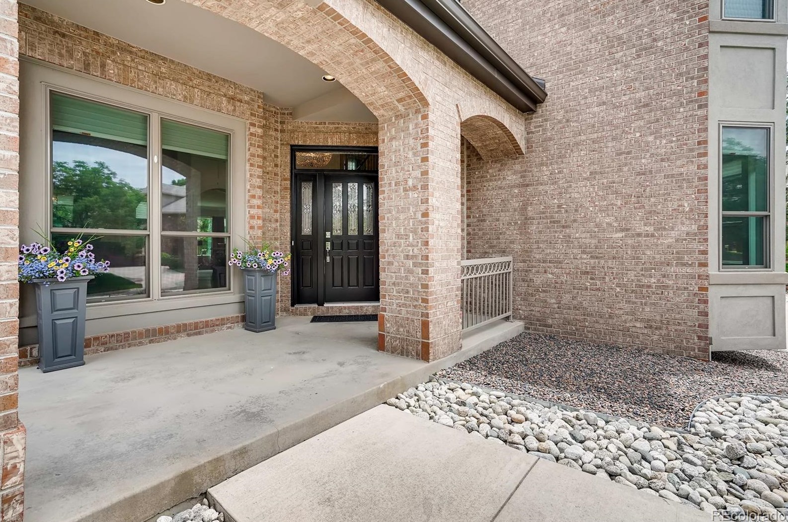 9334 Hidden Hill Ct, Littleton, CO 80124-5417