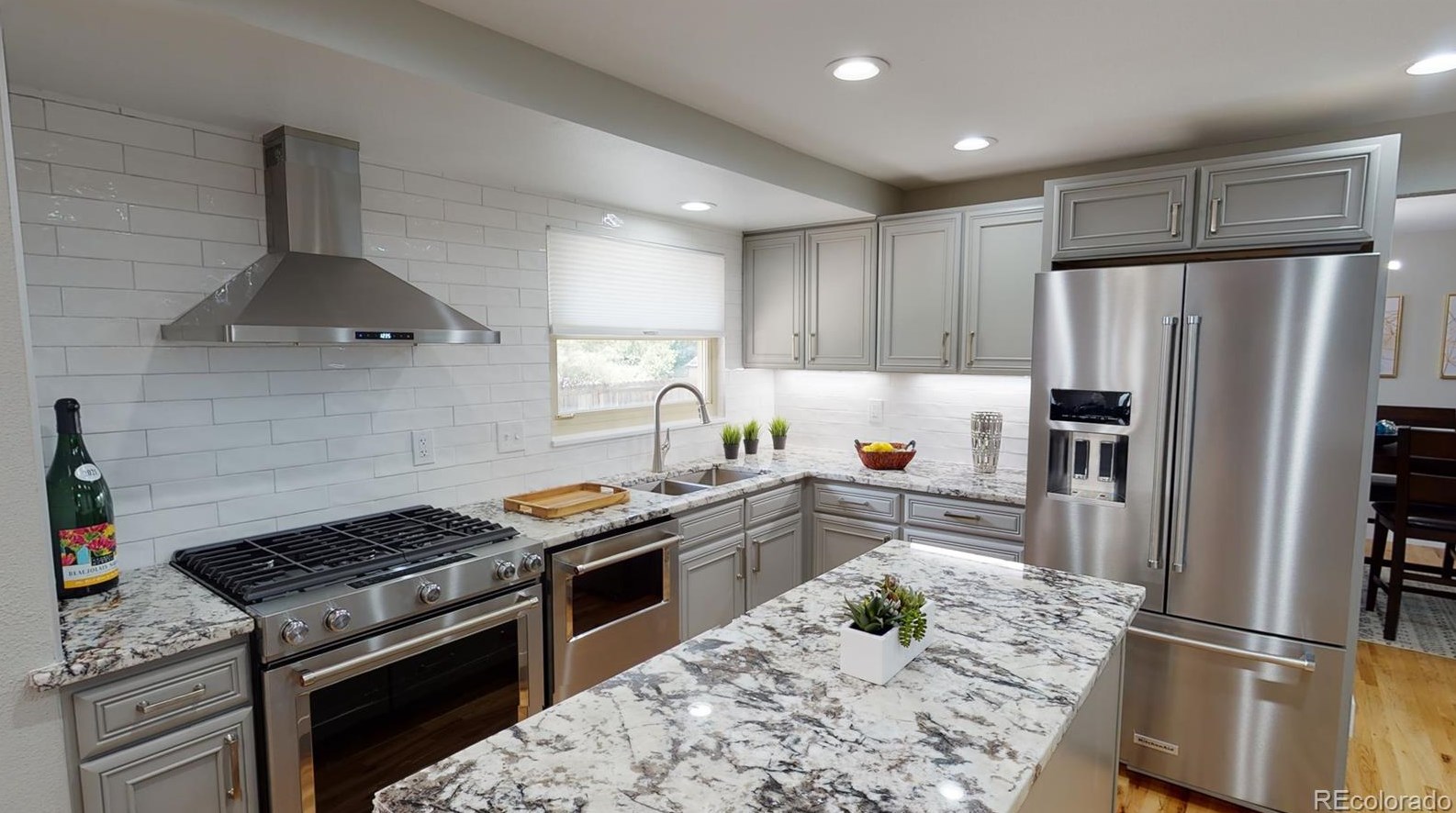 6251 S Jamaica Ct, Englewood, CO 80111