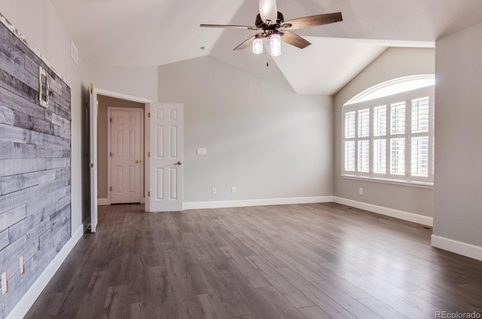 6754 Lionshead Pkwy, Littleton CO  80124-9533 exterior