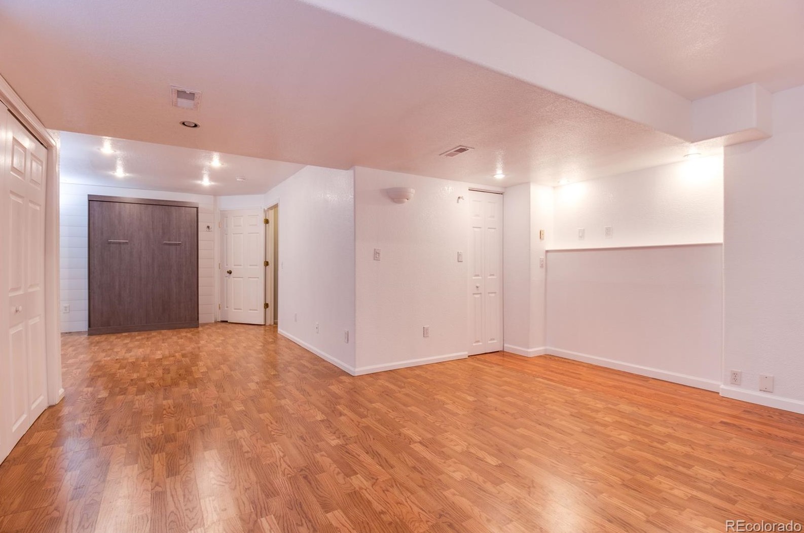 6754 Lionshead Pkwy, Littleton CO  80124-9533 exterior