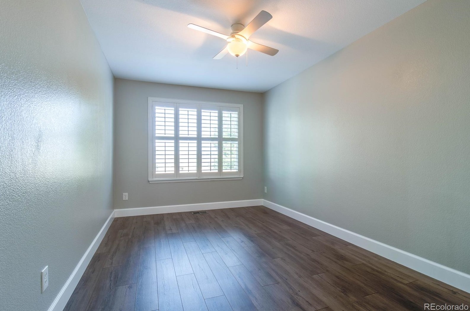 6754 Lionshead Pkwy, Littleton CO  80124-9533 exterior