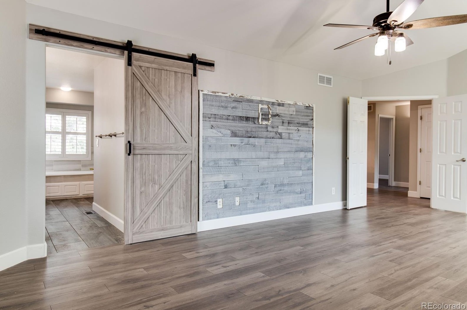 6754 Lionshead Pkwy, Littleton CO  80124-9533 exterior