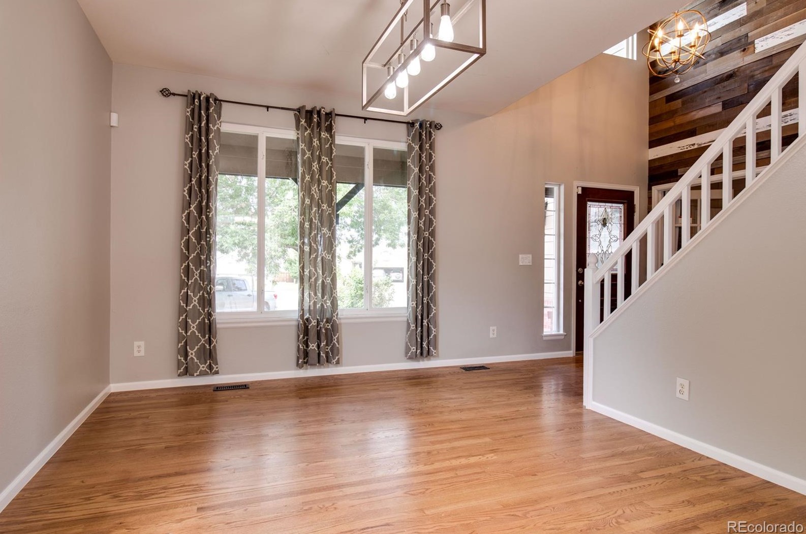 6754 Lionshead Pkwy, Littleton CO  80124-9533 exterior