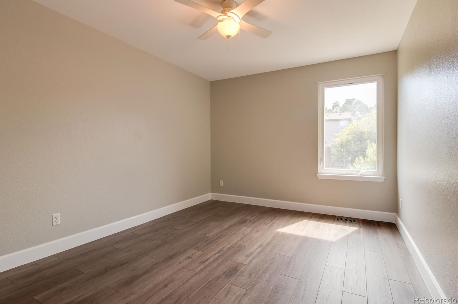 6754 Lionshead Pkwy, Littleton CO  80124-9533 exterior