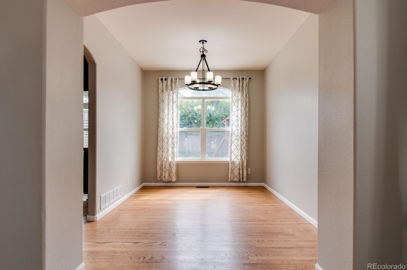 6754 Lionshead Pkwy, Littleton CO  80124-9533 exterior