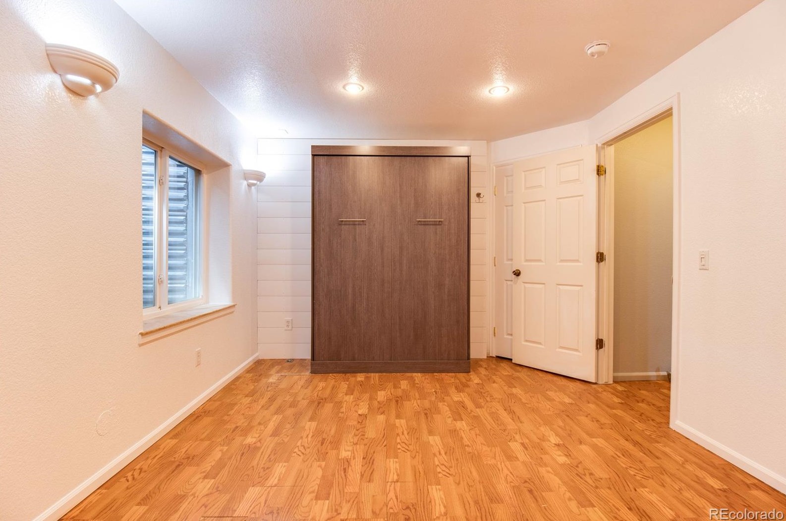 6754 Lionshead Pkwy, Littleton CO  80124-9533 exterior