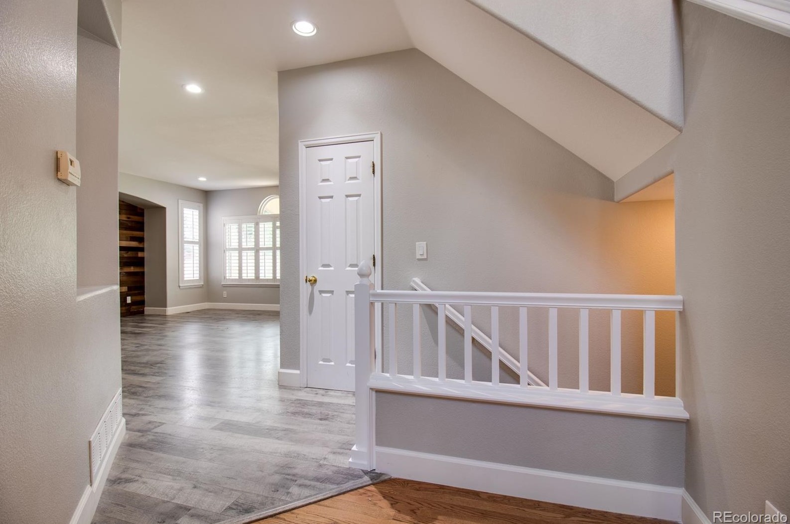 6754 Lionshead Pkwy, Littleton CO  80124-9533 exterior