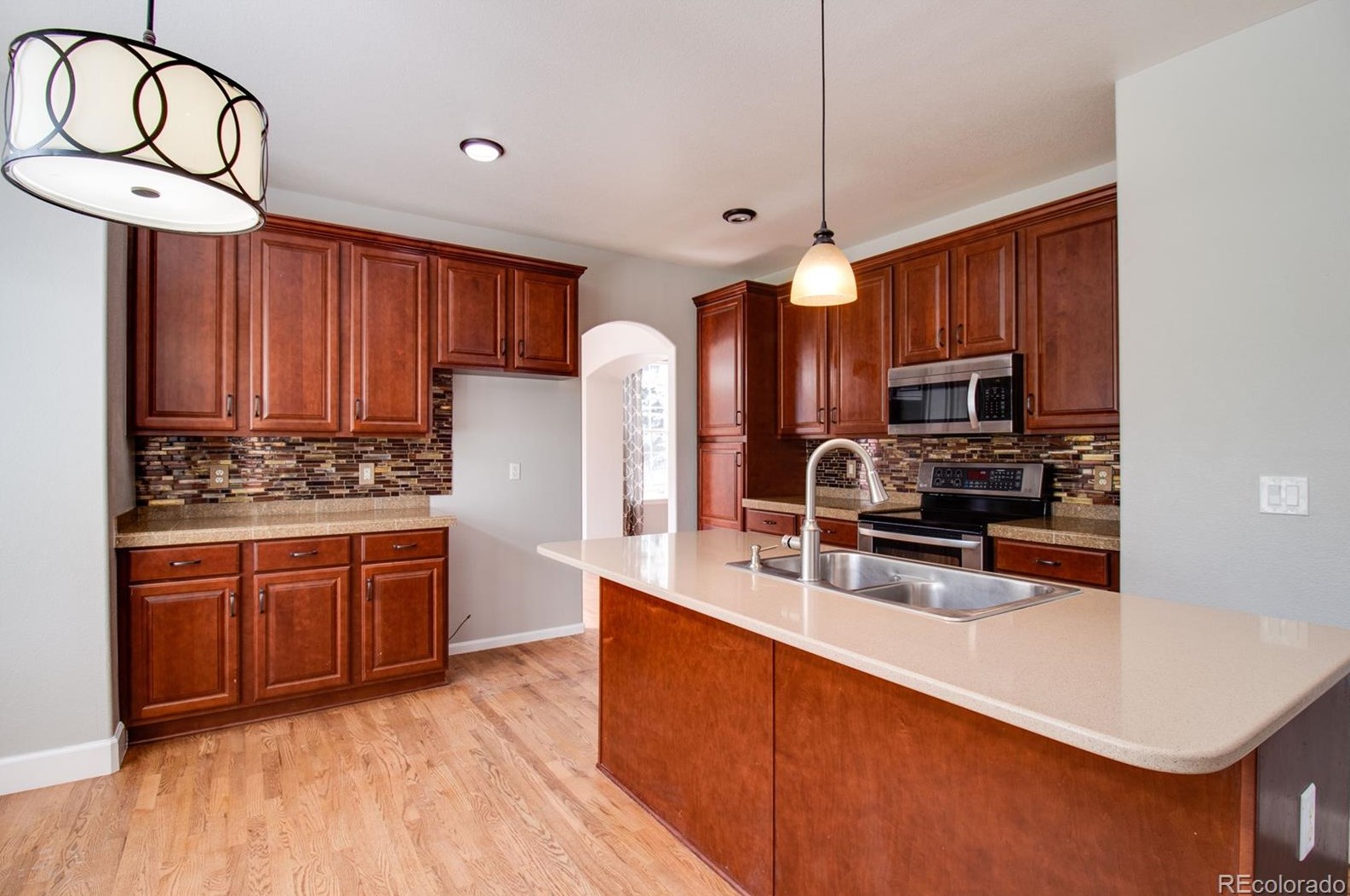 6754 Lionshead Pkwy, Littleton CO  80124-9533 exterior