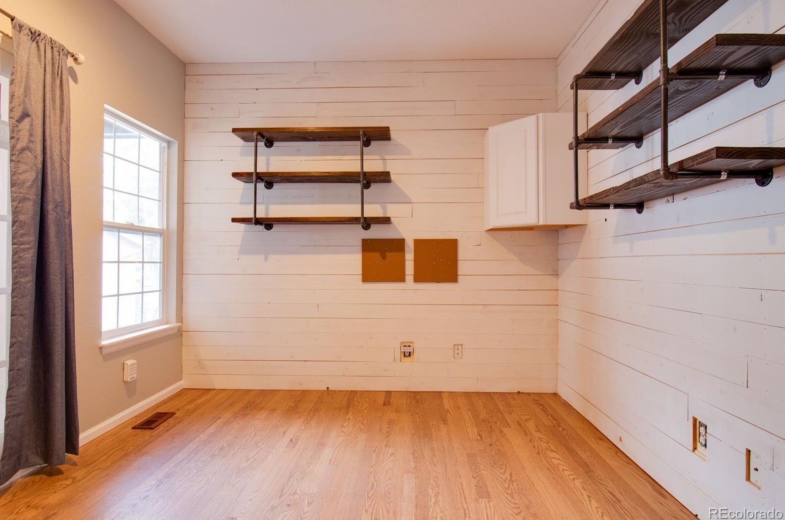 6754 Lionshead Pkwy, Littleton CO  80124-9533 exterior