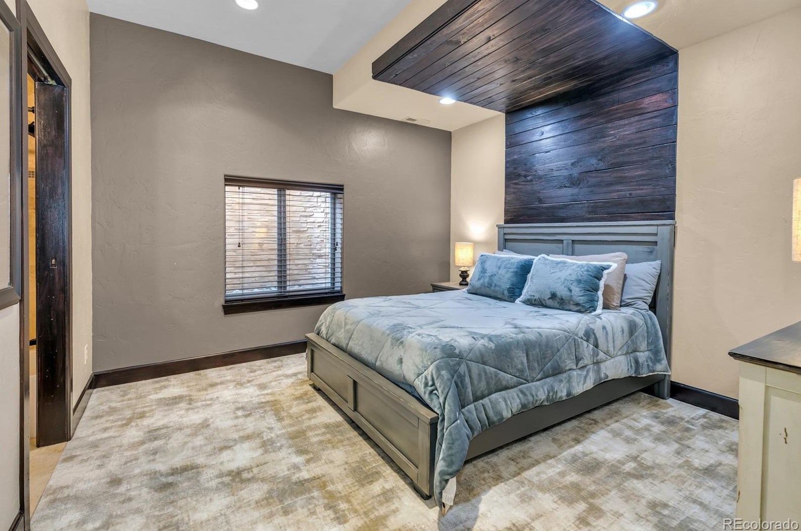 6658 Old Ranch Trl, Littleton CO  80125-9264 exterior