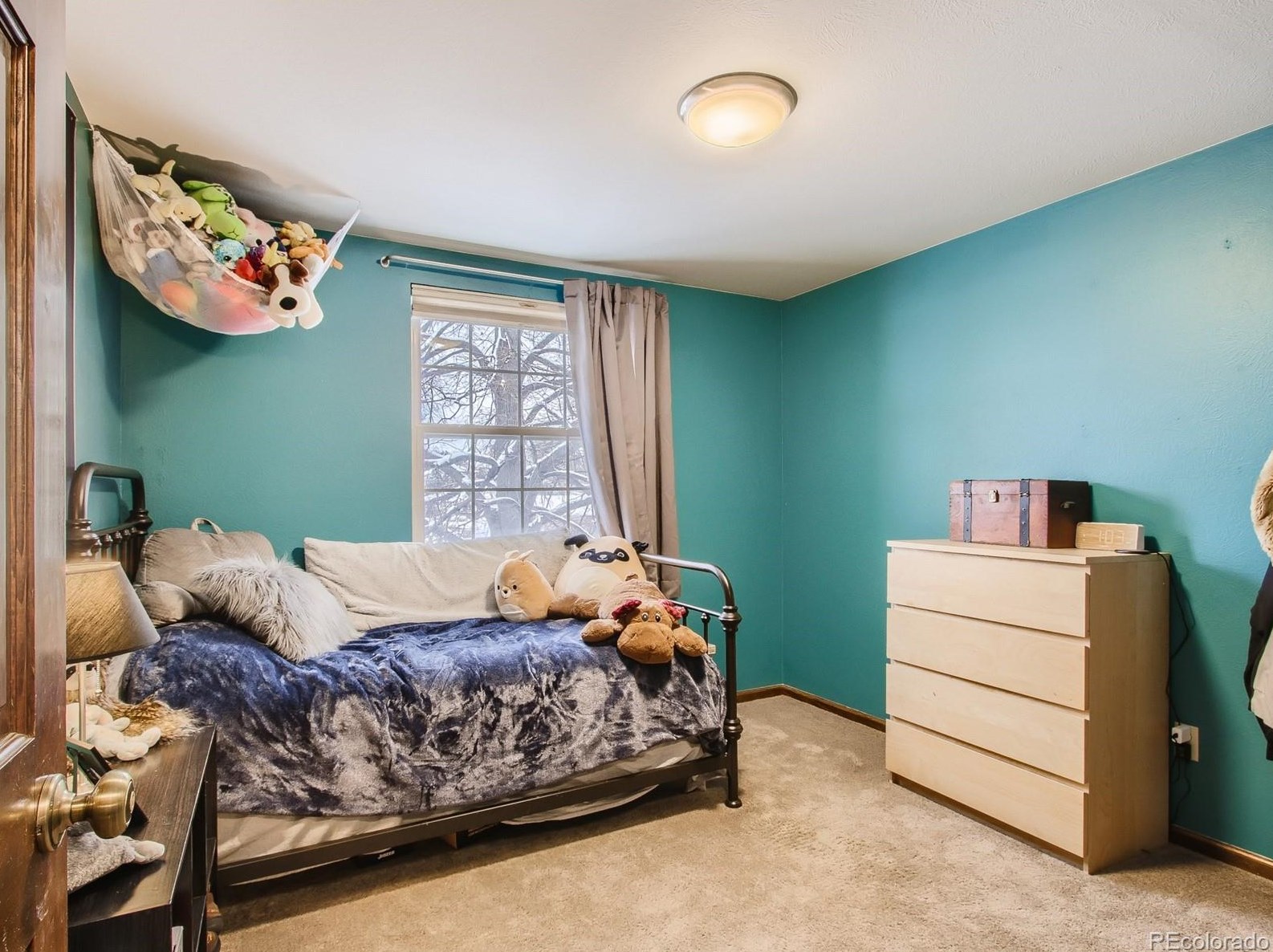 11457 75th Ave, Arvada CO  80005-3525 exterior