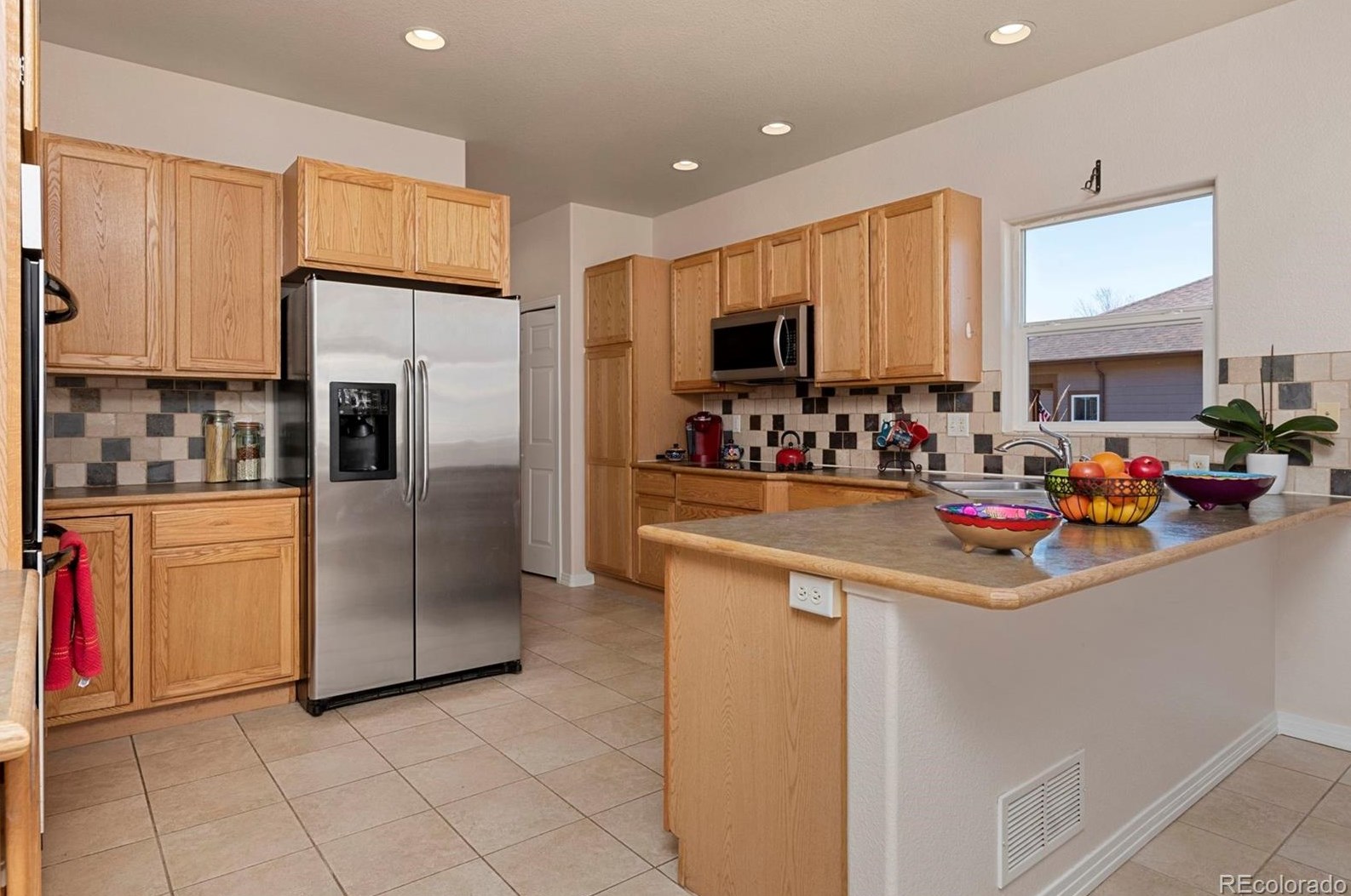 1961 Silverado Ln, Wattenburg, CO 80621
