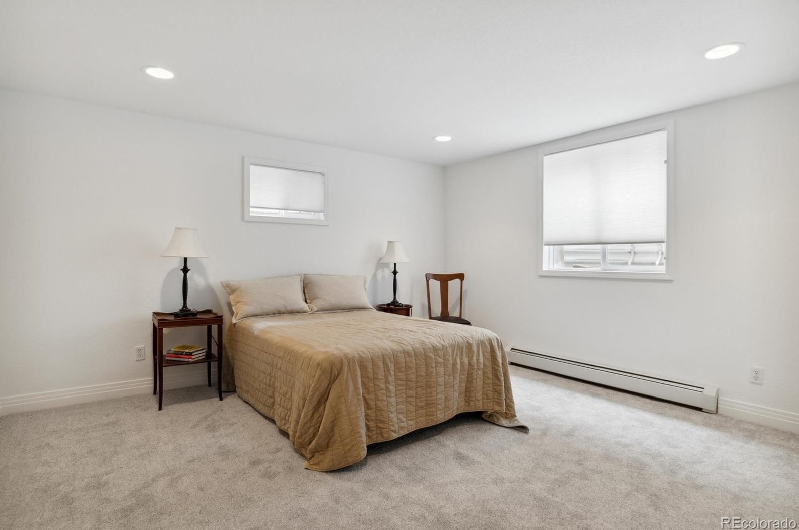 5445 Plymouth Dr, Littleton CO 80128-3939 exterior