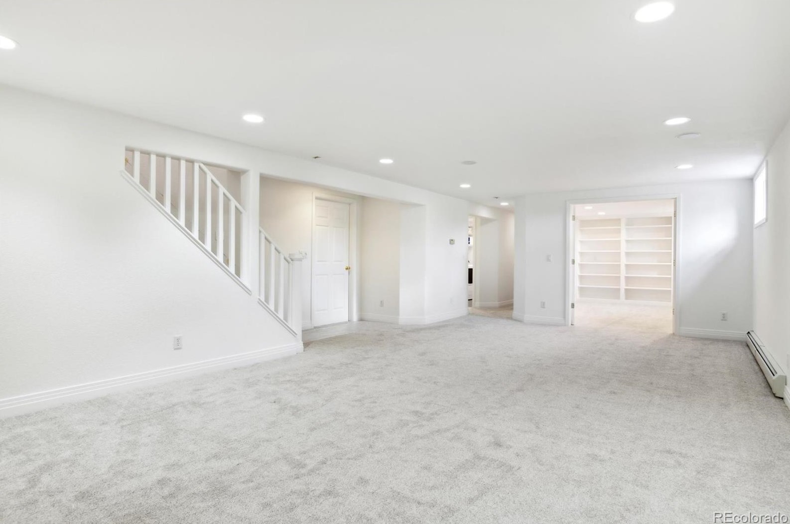 5445 Plymouth Dr, Littleton CO 80128-3939 exterior