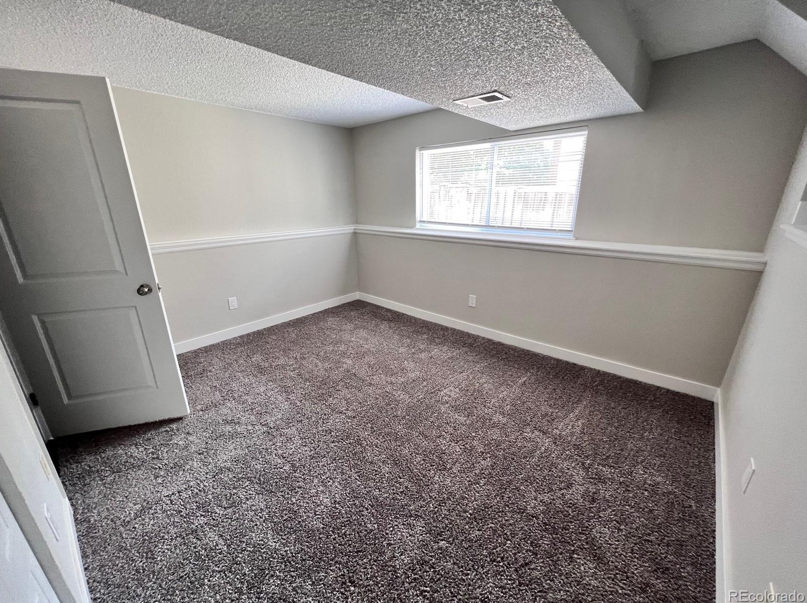 1100 Ridgeglen Way, Littleton CO 80126-2752 exterior