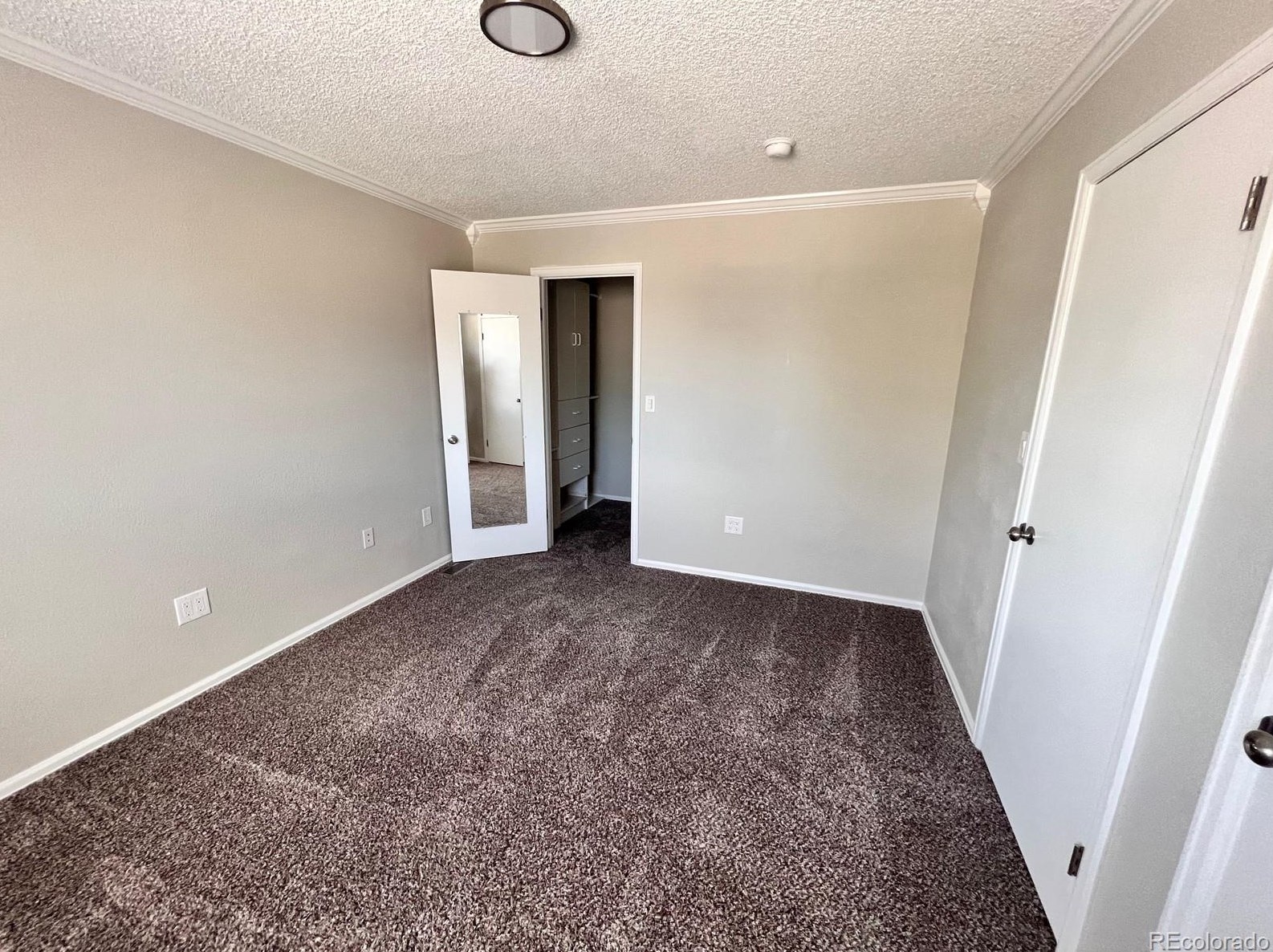 1100 Ridgeglen Way, Littleton CO 80126-2752 exterior