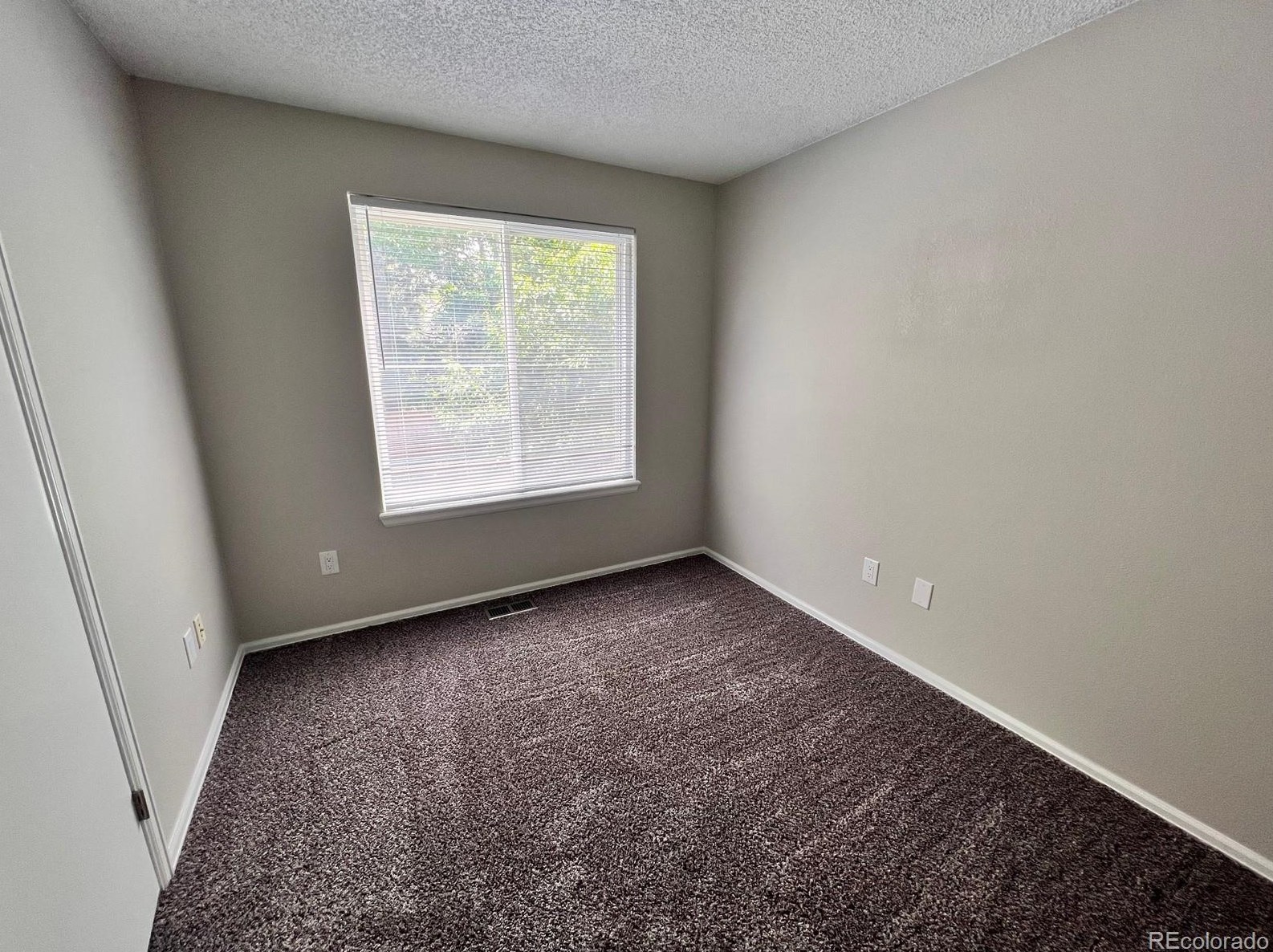 1100 Ridgeglen Way, Littleton CO 80126-2752 exterior