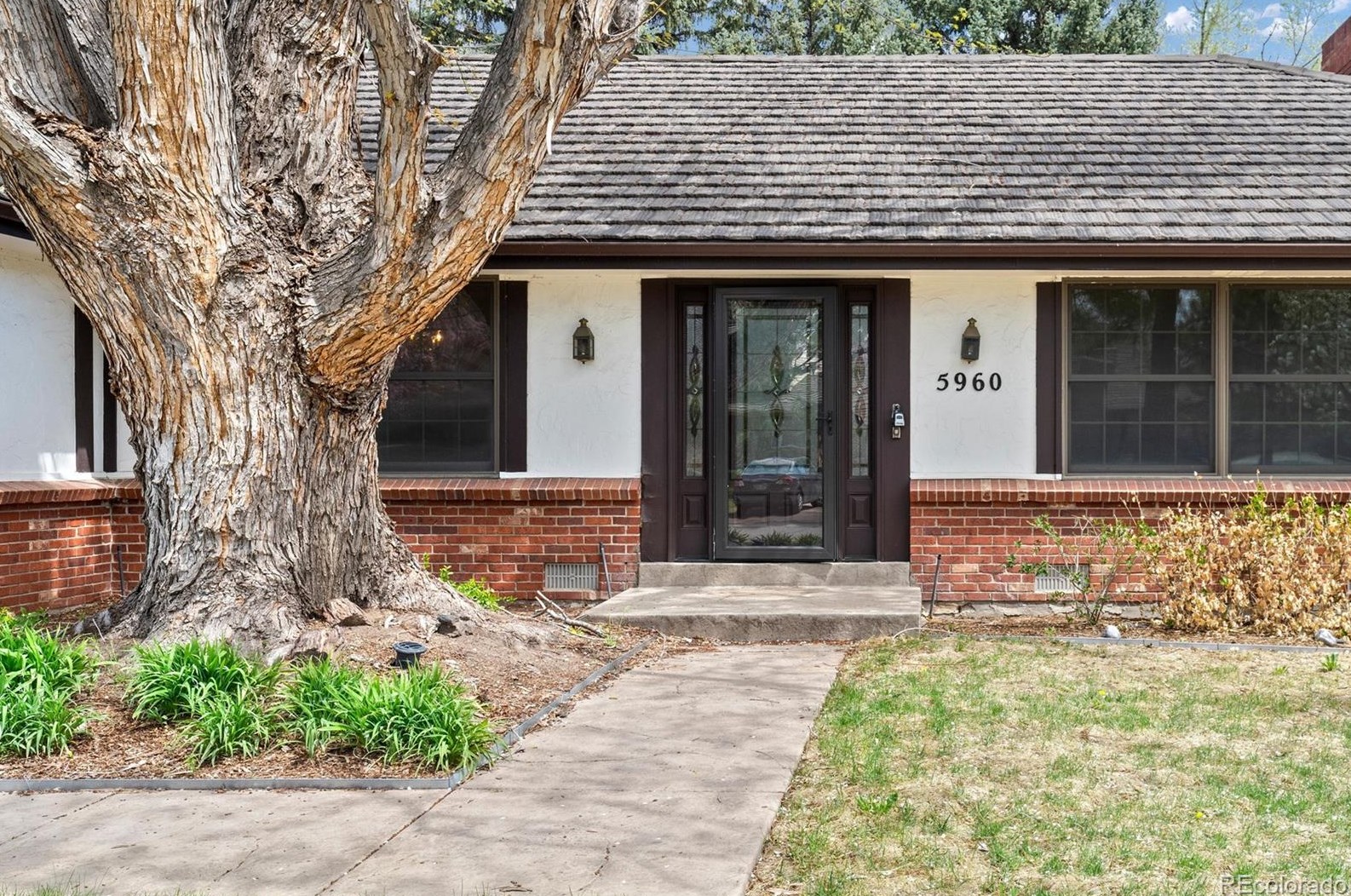 5960 Wolff Ct, Littleton, CO 80123-6734