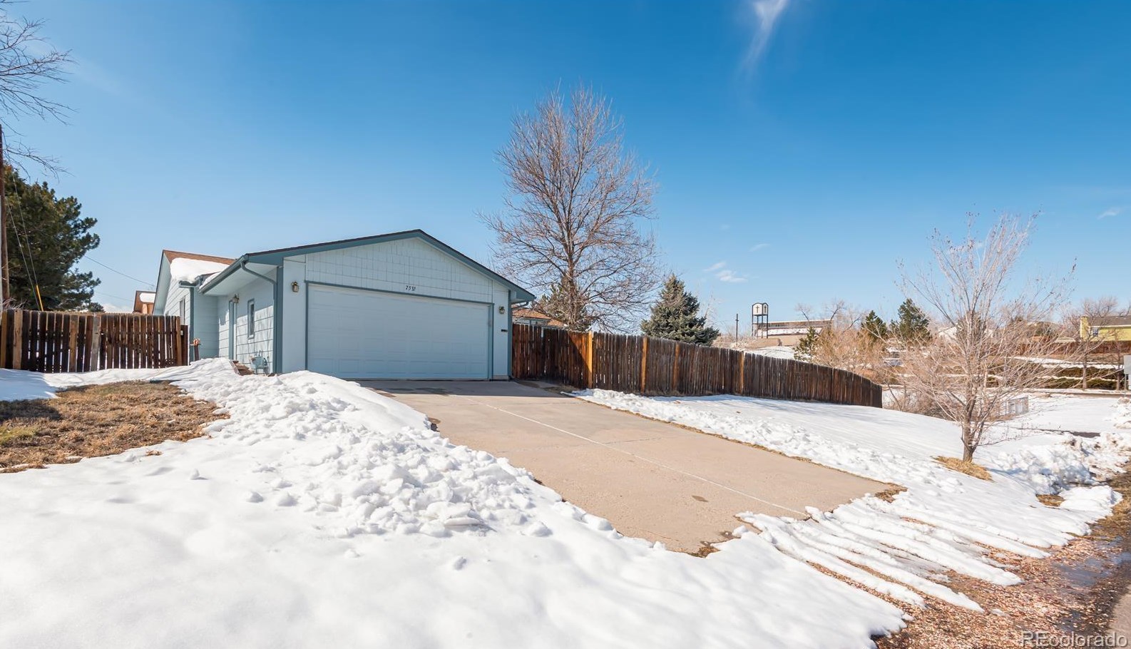 7533 Estes Ct, Littleton, CO 80128-5221