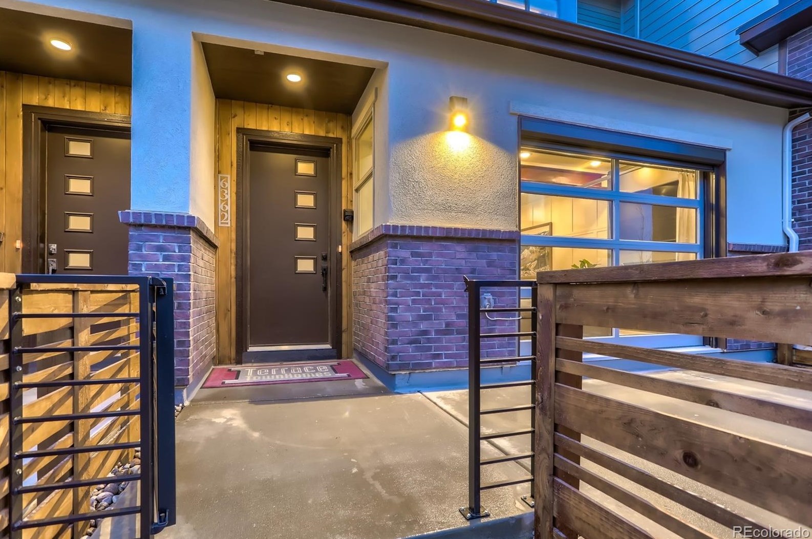 6389 Nelson Ct, Arvada, CO 80005