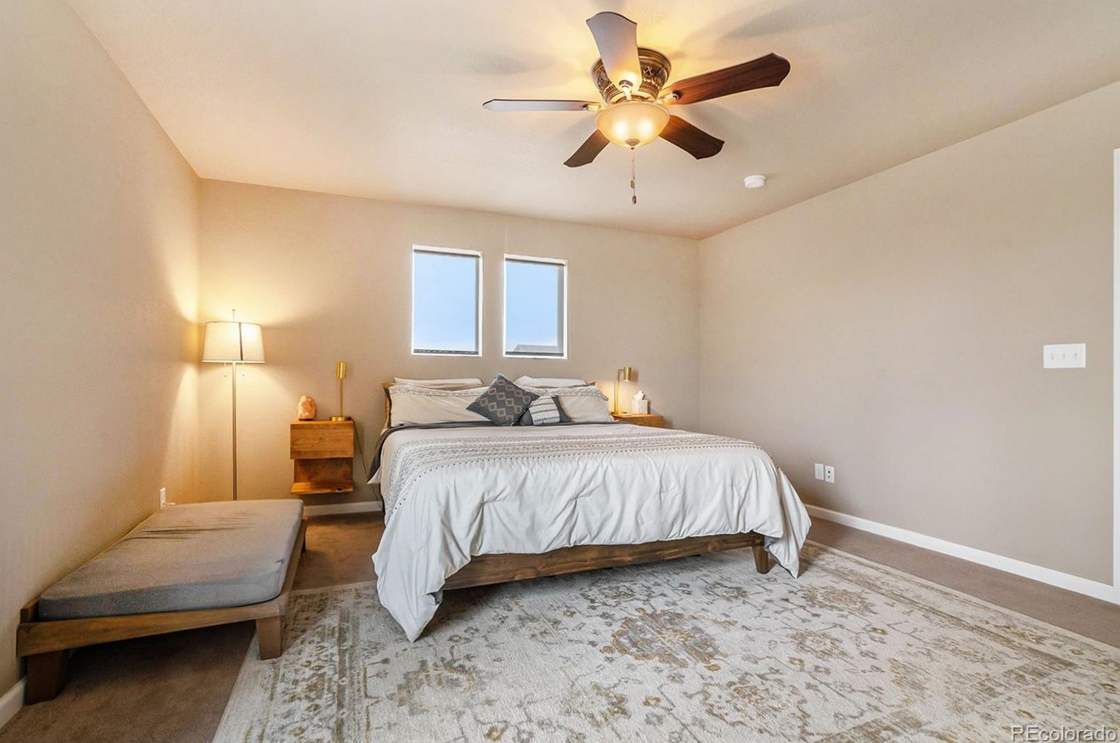 1130 Gln Creighton Dr, Erie CO 80514-9556 exterior