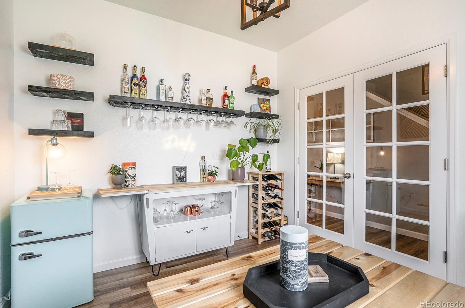 1130 Gln Creighton Dr, Erie CO 80514-9556 exterior