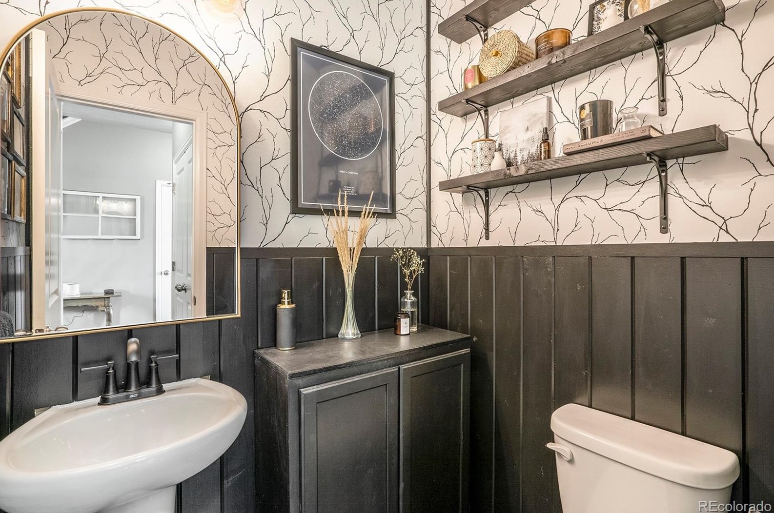 1130 Gln Creighton Dr, Erie CO 80514-9556 exterior