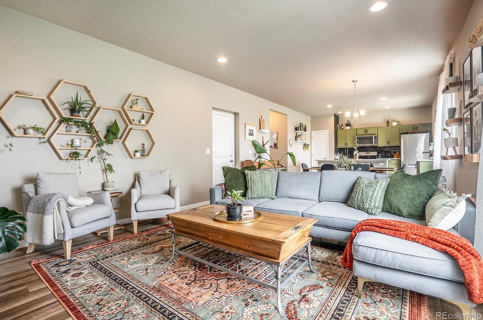 1130 Glen Creighton Dr, Erie, CO 80514-9579