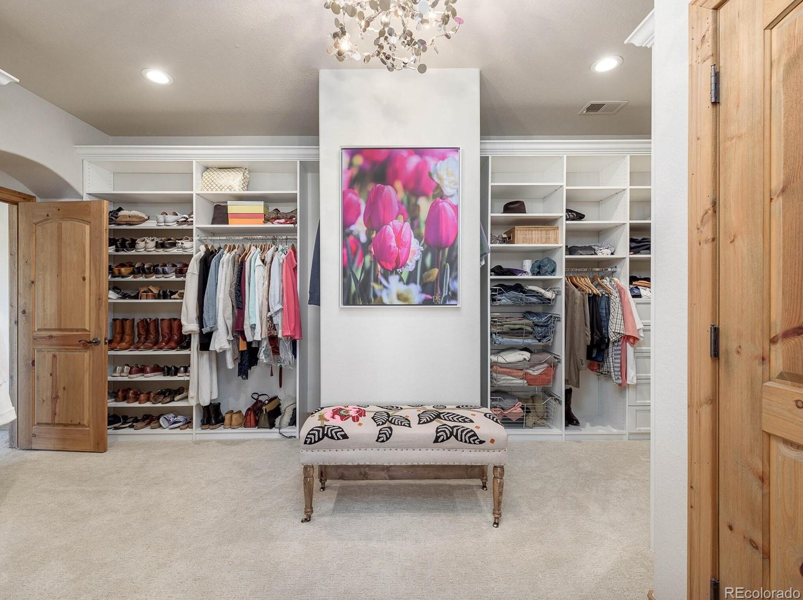 957 Fairchild Dr, Littleton CO 80126-4754 exterior