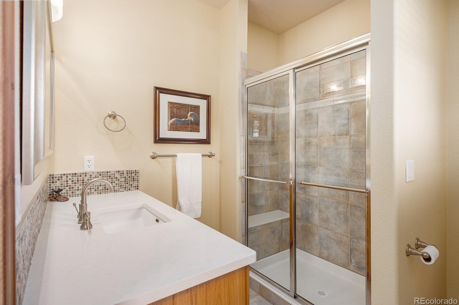 957 Fairchild Dr, Littleton CO 80126-4754 exterior