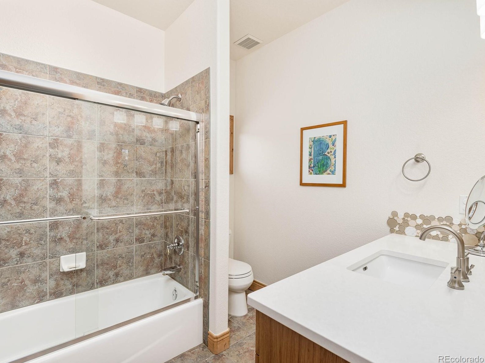 957 Fairchild Dr, Littleton CO 80126-4754 exterior