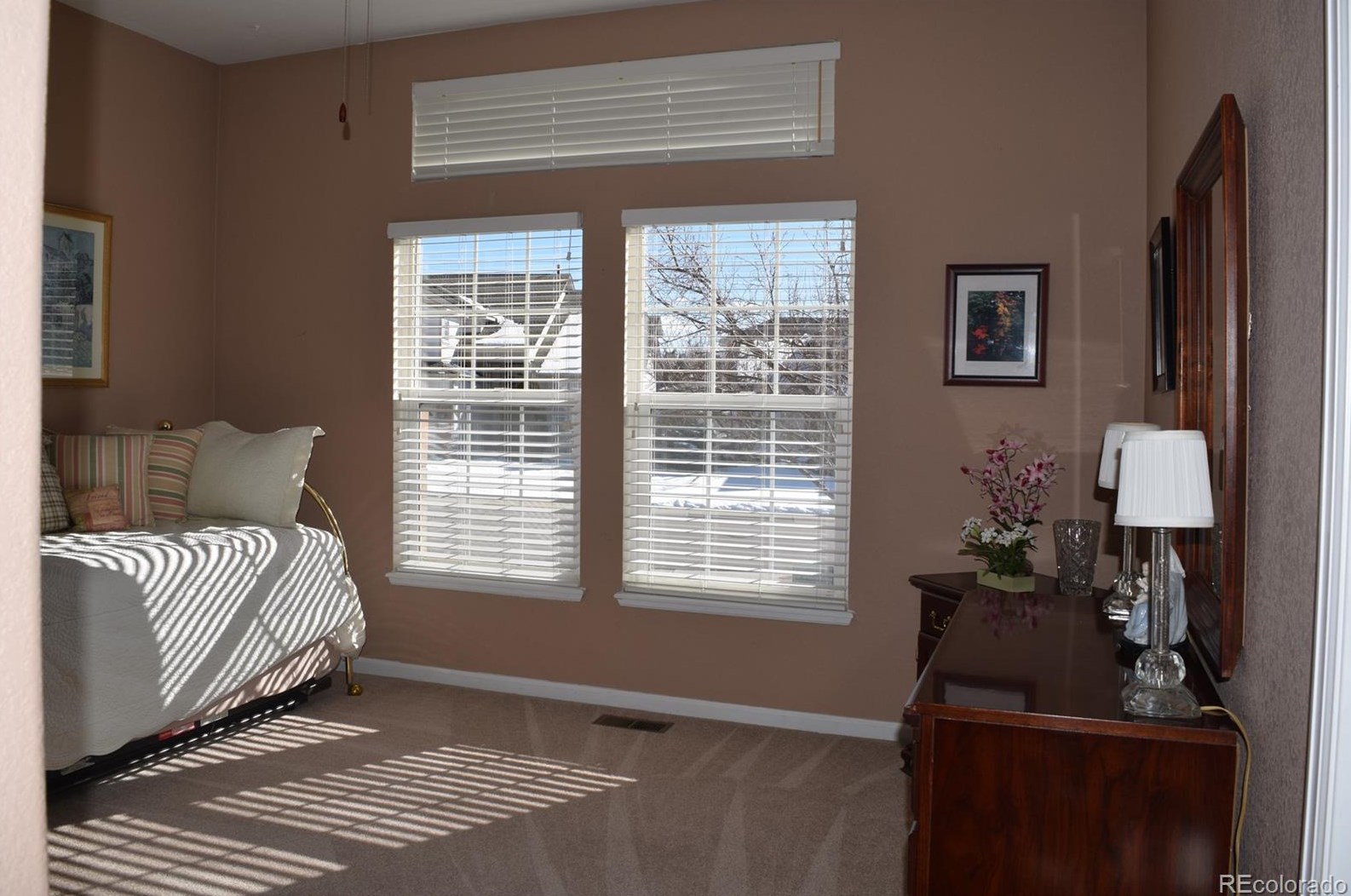 10763 Cooper Ln, Littleton CO 80127-2983 exterior