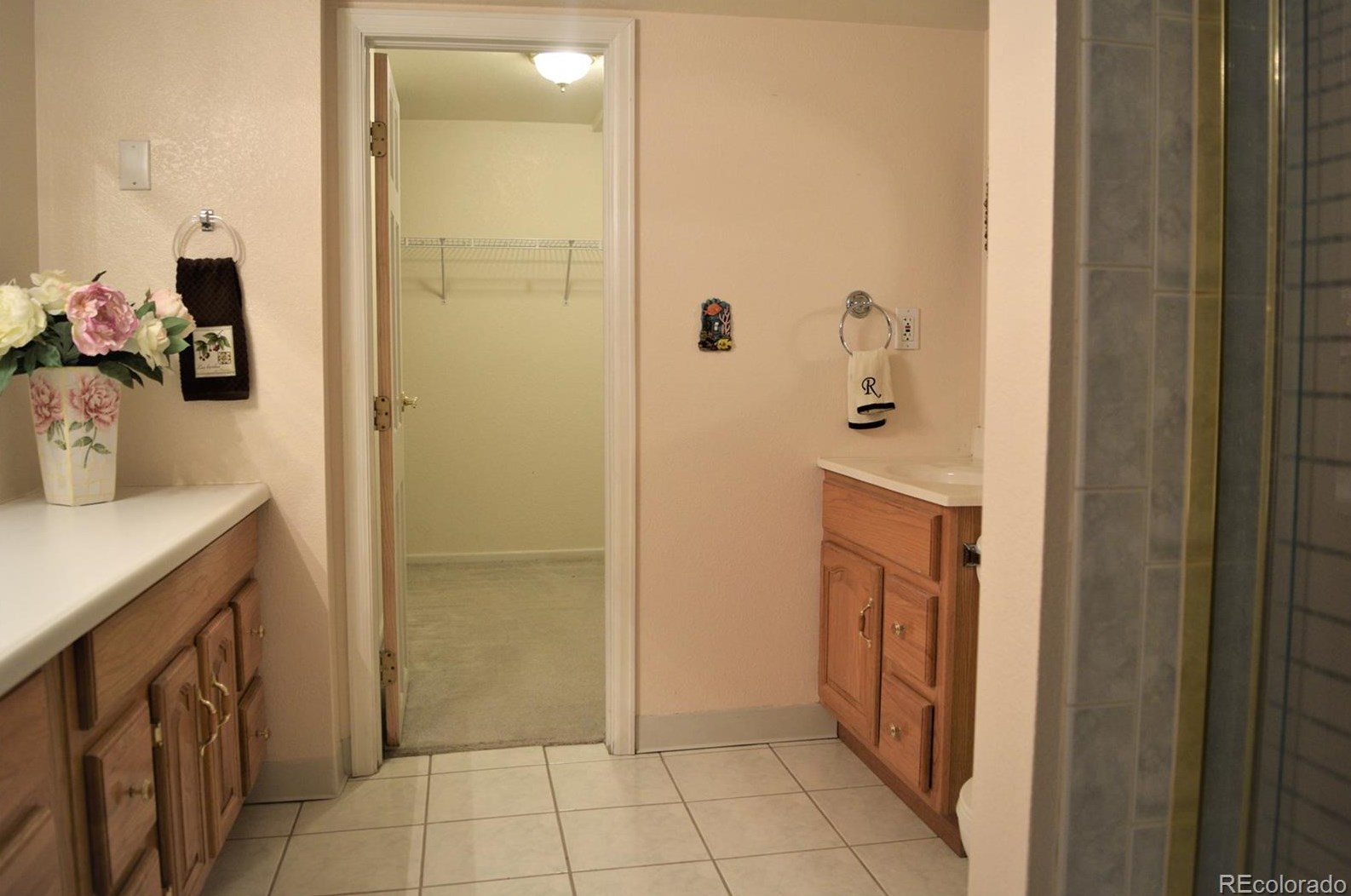 10763 Cooper Ln, Littleton CO 80127-2983 exterior