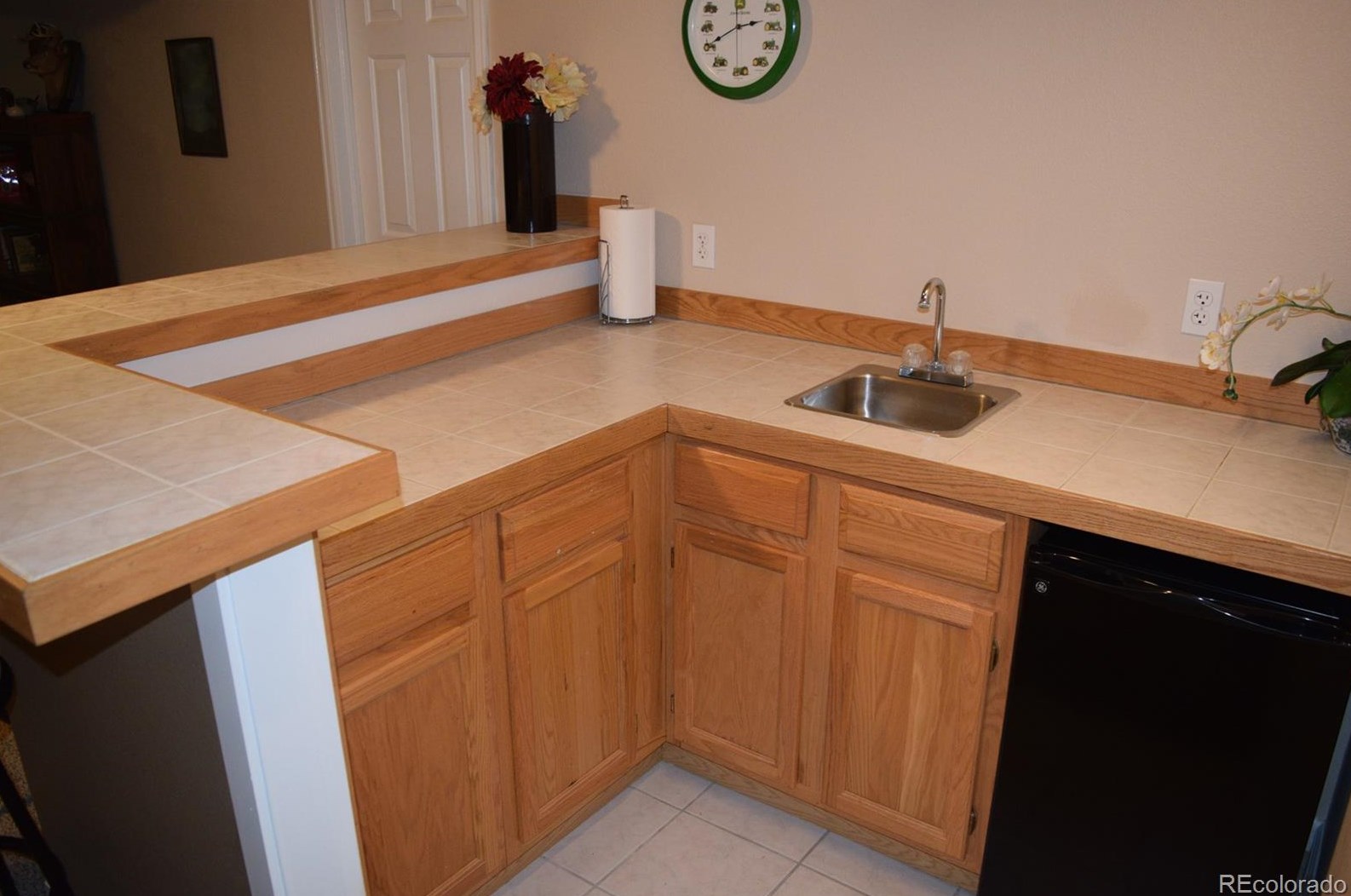 10763 Cooper Ln, Littleton CO 80127-2983 exterior